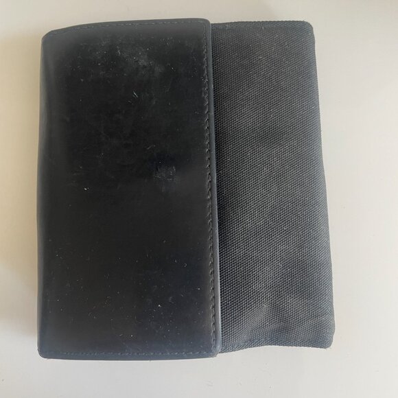 Gucci vintage wallet - Picture 2 of 10